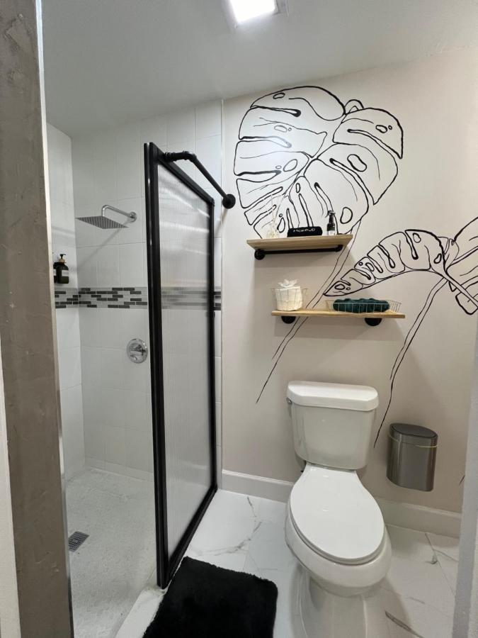 Busch Gardens Bliss Suite-2 Тампа Екстериор снимка