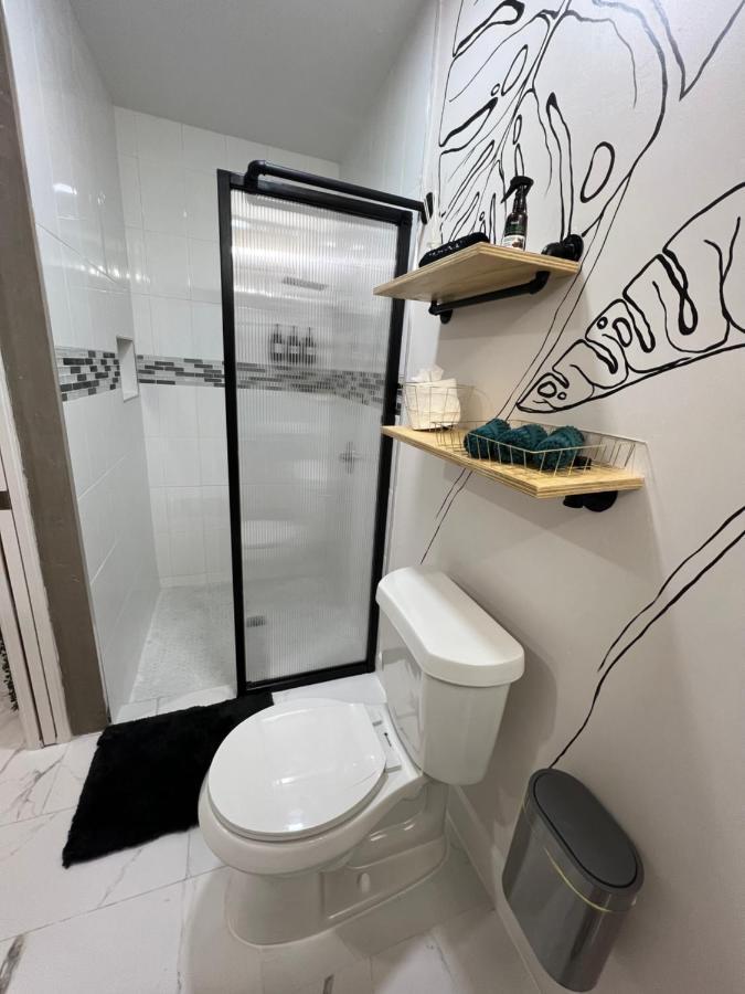 Busch Gardens Bliss Suite-2 Тампа Екстериор снимка
