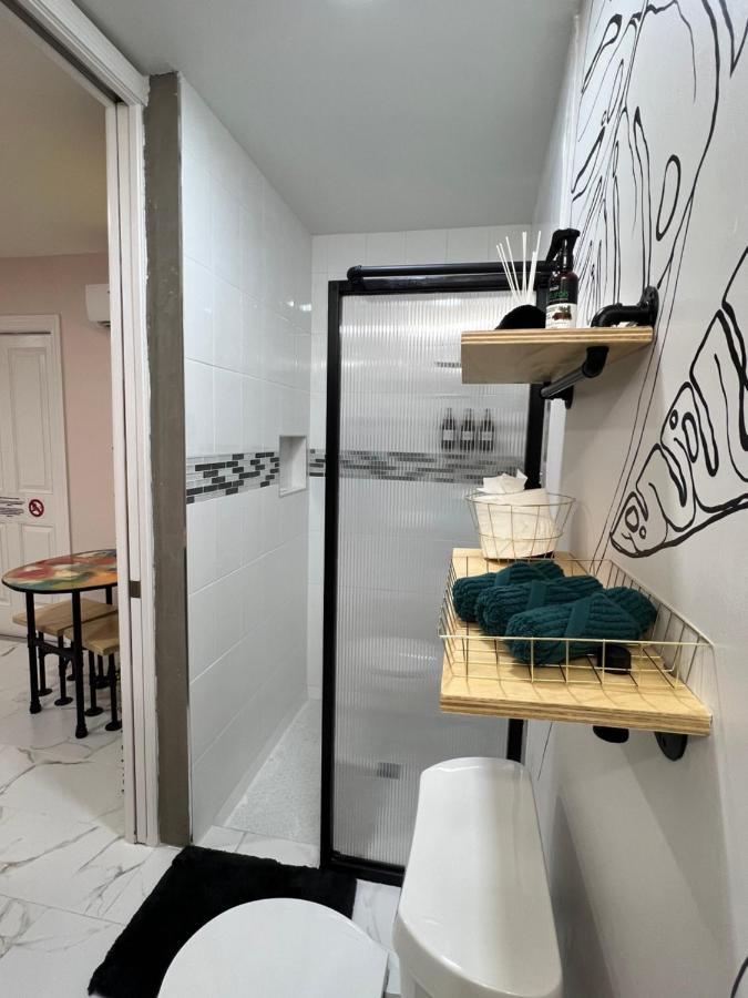 Busch Gardens Bliss Suite-2 Тампа Екстериор снимка