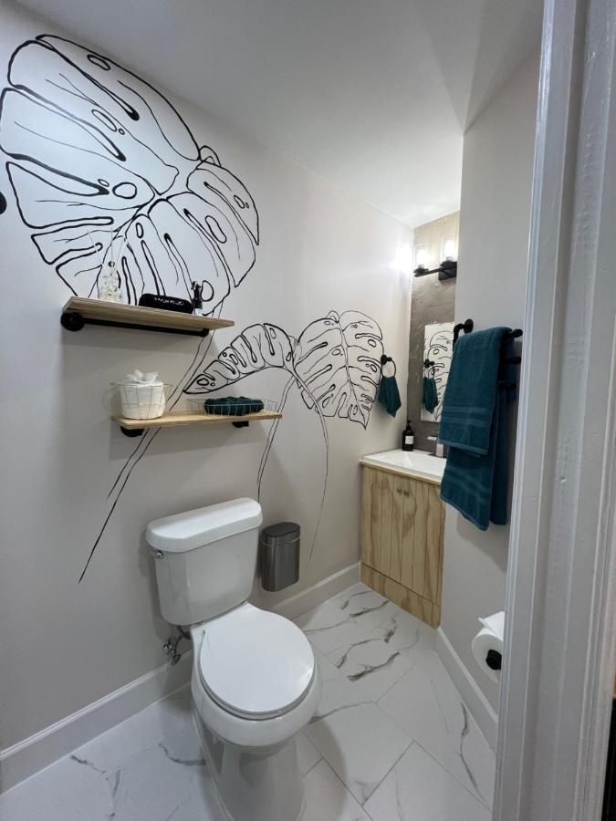 Busch Gardens Bliss Suite-2 Тампа Екстериор снимка